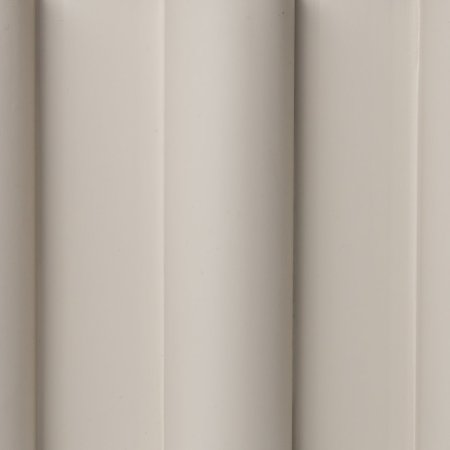 Selezione-wood-1299