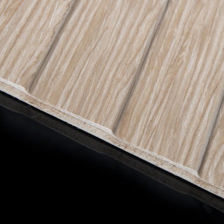 Selezione-wood-131
