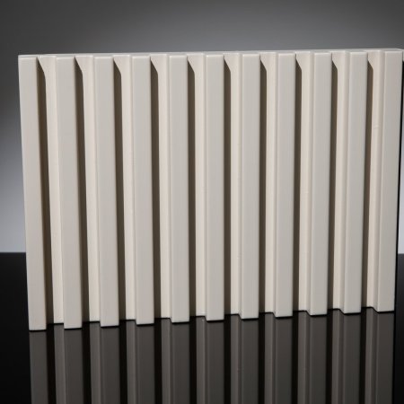 Selezione-wood-1312