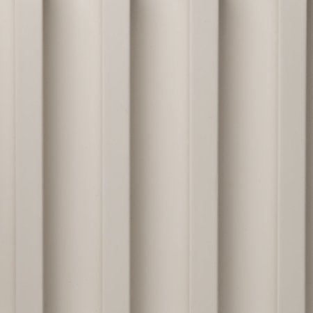 Selezione-wood-1320