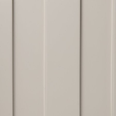 Selezione-wood-1329