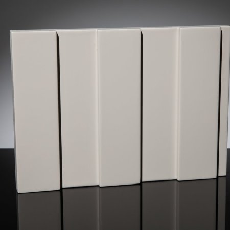Selezione-wood-1333
