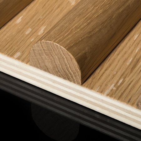 Selezione-wood-1340