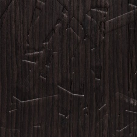 Selezione-wood-135