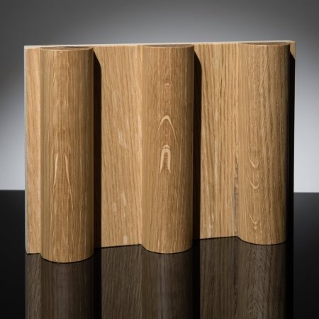 Selezione-wood-1350