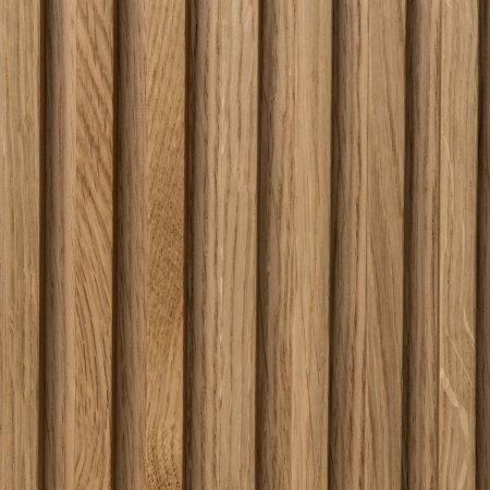 Selezione-wood-1353