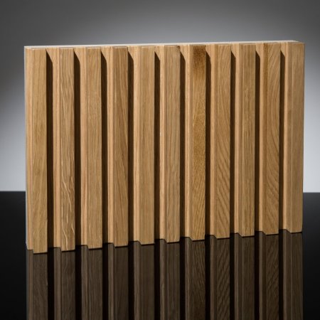 Selezione-wood-1359