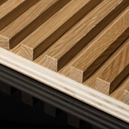 Selezione-wood-1362