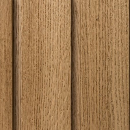 Selezione-wood-1365