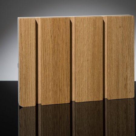 Selezione-wood-1370