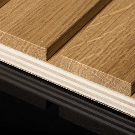 Selezione-wood-1375
