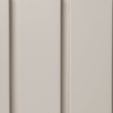 Selezione-wood-1376
