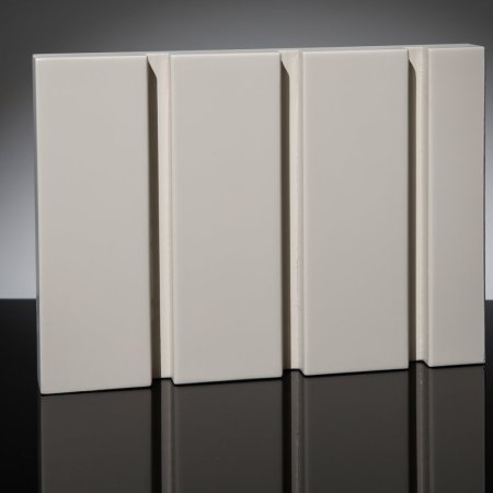 Selezione-wood-1379