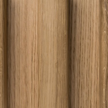 Selezione-wood-1386