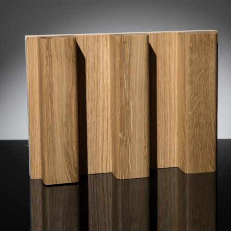 Selezione-wood-1391