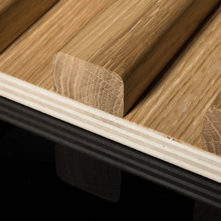 Selezione-wood-1397