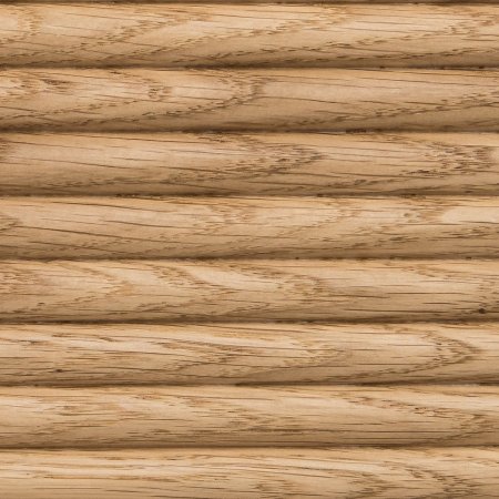 Selezione-wood-14