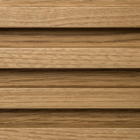 Selezione-wood-1401