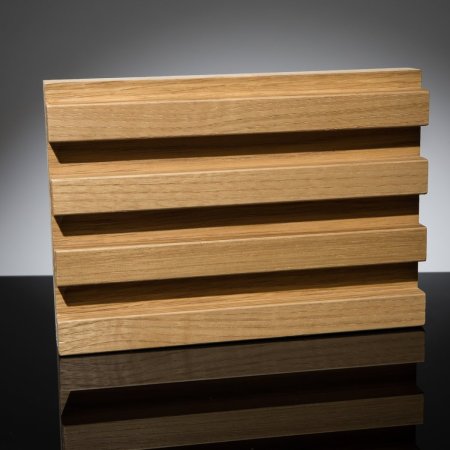 Selezione-wood-1405