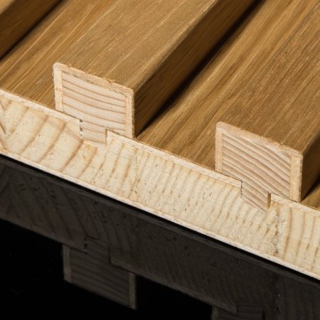 Selezione-wood-1407