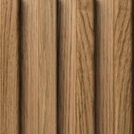 Selezione-wood-1413