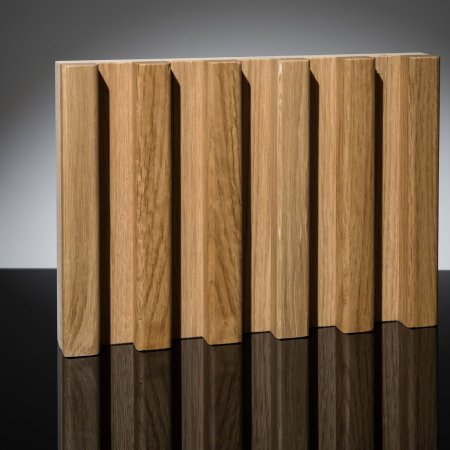 Selezione-wood-1414
