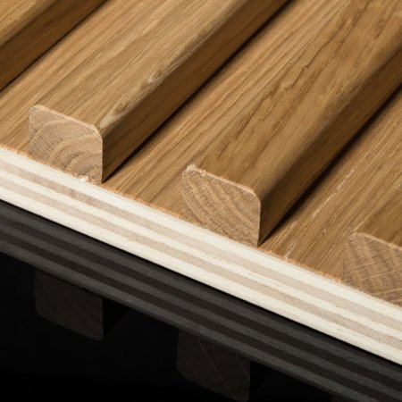 Selezione-wood-1421