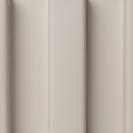 Selezione-wood-1422