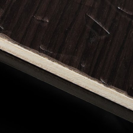 Selezione-wood-143