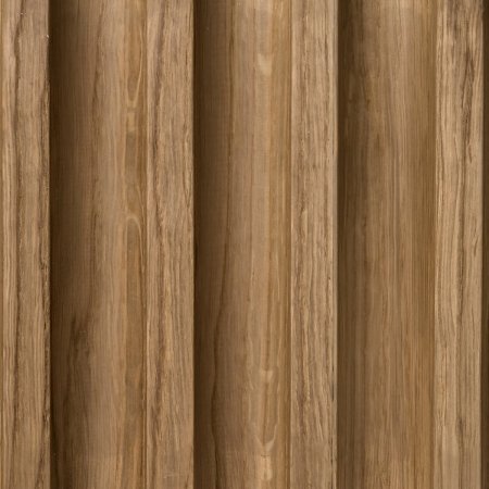 Selezione-wood-1437