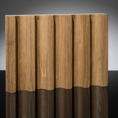 Selezione-wood-1441