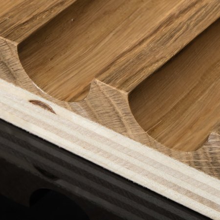 Selezione-wood-1445