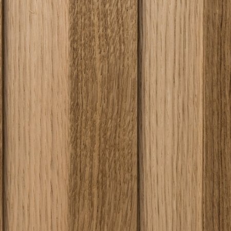 Selezione-wood-1449