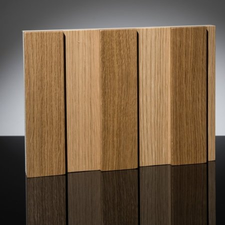 Selezione-wood-1453