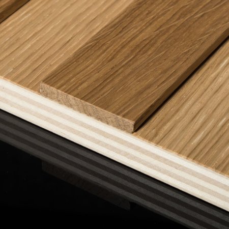 Selezione-wood-1456