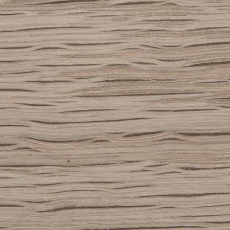 Selezione-wood-1461