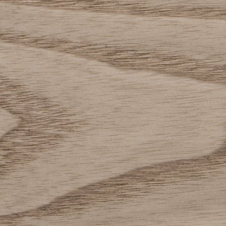 Selezione-wood-1464