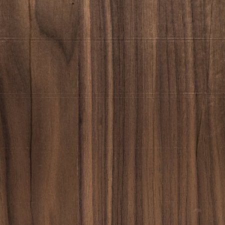 Selezione-wood-147