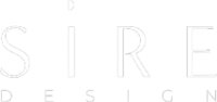 recurso_7